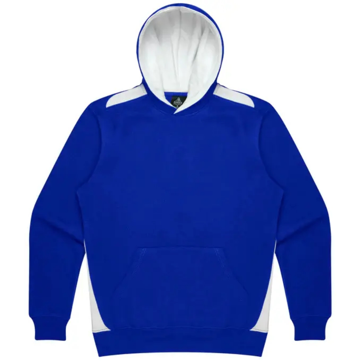 Picture of Aussie Pacific, Kids Paterson Hoodies 
